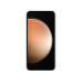Samsung Back Cover Clear Galaxy S23 FE Transparent Samsung Back Cover Clear Galaxy S23 FE Transparent
