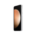 Samsung Back Cover Clear Galaxy S23 FE Transparent Samsung Back Cover Clear Galaxy S23 FE Transparent
