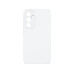 Samsung Back Cover Clear Galaxy S23 FE Transparent Samsung Back Cover Clear Galaxy S23 FE Transparent
