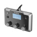 Smallrig Lichtsteuerpult RC 350 / RC 450 Smallrig Lichtsteuerpult RC 350 / RC 450