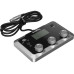 Smallrig Lichtsteuerpult RC 350 / RC 450 Smallrig Lichtsteuerpult RC 350 / RC 450