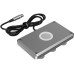 Smallrig Lichtsteuerpult RC 350 / RC 450 Smallrig Lichtsteuerpult RC 350 / RC 450