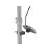 Smallrig Lichtsteuerpult RC 350 / RC 450 Smallrig Lichtsteuerpult RC 350 / RC 450