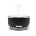 Rio Aromavernebler SONAS Humidifier & Night Light 30 m² Rio Aromavernebler SONAS Humidifier & Night Light 30 m²