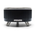 Rio Aromavernebler SONAS Humidifier & Night Light 30 m² Rio Aromavernebler SONAS Humidifier & Night Light 30 m²