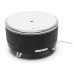 Rio Aromavernebler SONAS Humidifier & Night Light 30 m² Rio Aromavernebler SONAS Humidifier & Night Light 30 m²