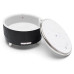 Rio Aromavernebler SONAS Humidifier & Night Light 30 m² Rio Aromavernebler SONAS Humidifier & Night Light 30 m²