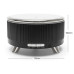 Rio Aromavernebler SONAS Humidifier & Night Light 30 m² Rio Aromavernebler SONAS Humidifier & Night Light 30 m²