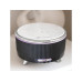 Rio Aromavernebler SONAS Humidifier & Night Light 30 m² Rio Aromavernebler SONAS Humidifier & Night Light 30 m²