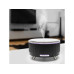Rio Aromavernebler SONAS Humidifier & Night Light 30 m² Rio Aromavernebler SONAS Humidifier & Night Light 30 m²