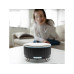 Rio Aromavernebler SONAS Humidifier & Night Light 30 m² Rio Aromavernebler SONAS Humidifier & Night Light 30 m²