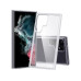 Nevox Back Cover StyleShell SHOCKFlex Galaxy S24 Ultra Nevox Back Cover StyleShell SHOCKFlex Galaxy S24 Ultra