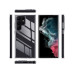 Nevox Back Cover StyleShell SHOCKFlex Galaxy S24 Ultra Nevox Back Cover StyleShell SHOCKFlex Galaxy S24 Ultra