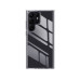 Nevox Back Cover StyleShell SHOCKFlex Galaxy S24 Ultra Nevox Back Cover StyleShell SHOCKFlex Galaxy S24 Ultra