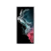 Nevox Back Cover StyleShell SHOCKFlex Galaxy S24 Ultra Nevox Back Cover StyleShell SHOCKFlex Galaxy S24 Ultra