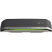 HP Speakerphone Poly SYNC 40+MS inkl. BT600 HP Speakerphone Poly SYNC 40+MS inkl. BT600