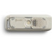 HP Speakerphone Poly SYNC 40+MS inkl. BT600 HP Speakerphone Poly SYNC 40+MS inkl. BT600