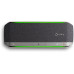 HP Speakerphone Poly SYNC 40+MS inkl. BT600 HP Speakerphone Poly SYNC 40+MS inkl. BT600