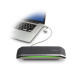 HP Speakerphone Poly SYNC 40+MS inkl. BT600 HP Speakerphone Poly SYNC 40+MS inkl. BT600