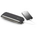 HP Speakerphone Poly SYNC 40+MS inkl. BT600 HP Speakerphone Poly SYNC 40+MS inkl. BT600