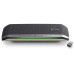 HP Speakerphone Poly SYNC 40+MS inkl. BT600 HP Speakerphone Poly SYNC 40+MS inkl. BT600