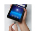 PNY microSDXC-Karte Performance Plus 128 GB PNY microSDXC-Karte Performance Plus 128 GB