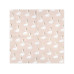 Partydeco Papierservietten Lovely Swan Rosa, 33 x 33 cm, 20 Stück Partydeco Papierservietten Lovely Swan Rosa, 33 x 33 cm, 20 Stück