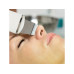 Rio Gesichtsreiniger Ultrasonic Rio Gesichtsreiniger Ultrasonic