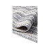Conceptum Hypnose Teppich Value 9904 140 cm x 200 cm, Grau Conceptum Hypnose Teppich Value 9904 140 cm x 200 cm, Grau