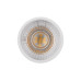 Paulmann LED Reflektor GU10 2700K Weiss matt Paulmann LED Reflektor GU10 2700K Weiss matt