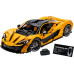 LEGO® Technic McLaren P1 42172 LEGO® Technic McLaren P1 42172