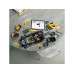 LEGO® Technic McLaren P1 42172 LEGO® Technic McLaren P1 42172