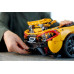 LEGO® Technic McLaren P1 42172 LEGO® Technic McLaren P1 42172