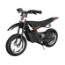 Razor MX125 +DECALS INTL Razor MX125 +DECALS INTL