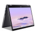 Acer Chromebook Plus Spin 514 (CPE594-1N-50LN) Acer Chromebook Plus Spin 514 (CPE594-1N-50LN)