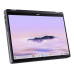 Acer Chromebook Plus Spin 514 (CPE594-1N-50LN) Acer Chromebook Plus Spin 514 (CPE594-1N-50LN)