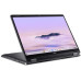 Acer Chromebook Plus Spin 514 (CPE594-1N-50LN) Acer Chromebook Plus Spin 514 (CPE594-1N-50LN)