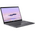 Acer Chromebook Plus Spin 514 (CPE594-1N-50LN) Acer Chromebook Plus Spin 514 (CPE594-1N-50LN)
