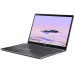Acer Chromebook Plus Spin 514 (CPE594-1N-50LN) Acer Chromebook Plus Spin 514 (CPE594-1N-50LN)