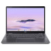 Acer Chromebook Plus Spin 514 (CPE594-1N-50LN) Acer Chromebook Plus Spin 514 (CPE594-1N-50LN)