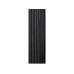Acer PC Veriton X4720GT (i7, 32GB, 1TB SSD) Acer PC Veriton X4720GT (i7, 32GB, 1TB SSD)