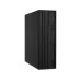 Acer PC Veriton X4720GT (i7, 32GB, 1TB SSD) Acer PC Veriton X4720GT (i7, 32GB, 1TB SSD)
