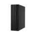 Acer PC Veriton X4720GT (i7, 32GB, 1TB SSD) Acer PC Veriton X4720GT (i7, 32GB, 1TB SSD)