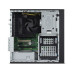 Acer PC Veriton X4720GT (i7, 32GB, 1TB SSD) Acer PC Veriton X4720GT (i7, 32GB, 1TB SSD)
