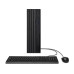 Acer PC Veriton X4720GT (i7, 32GB, 1TB SSD) Acer PC Veriton X4720GT (i7, 32GB, 1TB SSD)