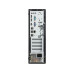 Acer PC Veriton X4720GT (i7, 32GB, 1TB SSD) Acer PC Veriton X4720GT (i7, 32GB, 1TB SSD)