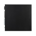 Acer PC Veriton X4720GT (i7, 32GB, 1TB SSD) Acer PC Veriton X4720GT (i7, 32GB, 1TB SSD)