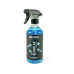 21CARS Glasreiniger Glasklar 500 ml 21CARS Glasreiniger Glasklar 500 ml