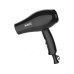 Wahl Reisehaartrockner Travel Dryer Wahl Reisehaartrockner Travel Dryer