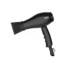 Wahl Reisehaartrockner Travel Dryer Wahl Reisehaartrockner Travel Dryer